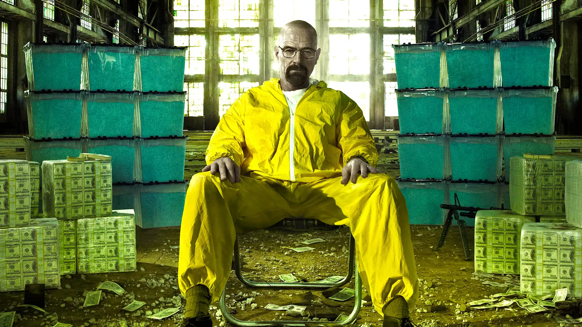  series streaming
