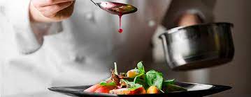 Tendencias de Innovación Culinaria que Debes Conocer