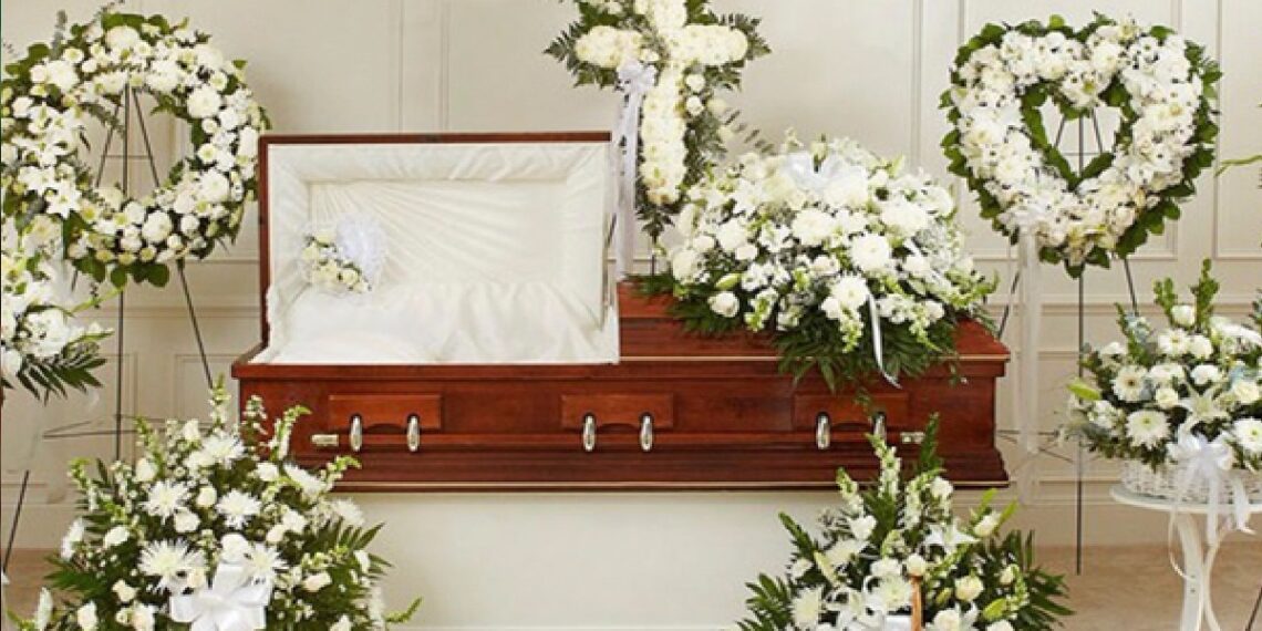 ramos funerariios