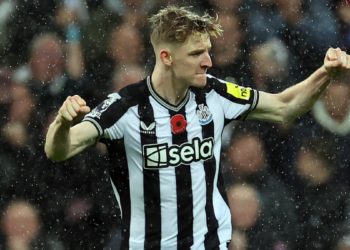 Cómo ver Bournemouth vs Newcastle: transmisión en vivo, canal de televisión, hora de inicio del partido de la Premier League del sábado