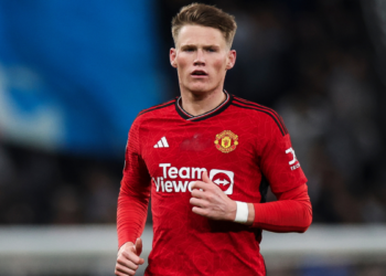 Cómo ver Manchester United vs Luton Town: transmisión en vivo, canal de televisión, hora de inicio del juego de la Premier League