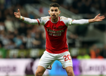 Cómo ver Arsenal vs Burnley: información de transmisión en vivo de la Premier League inglesa, canal de televisión, hora de inicio, probabilidades de partido