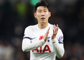 Cómo ver Wolverhampton vs Tottenham: información de transmisión en vivo de la Premier League, canal de televisión, hora de inicio, probabilidades de partido