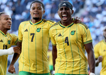 Transmisión en vivo de Jamaica vs Canadá: predicción de Naciones de Concacaf, canal de televisión, cómo mirar en línea, hora, noticias, probabilidades