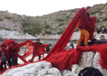 Los rituales ancestrales contemporáneos: conectando con nuestras raíces.