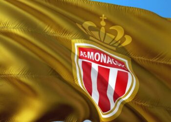 La Liga Francesa