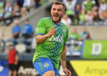Eliminatorias de la Copa MLS: selecciones, programación, transmisión en vivo, cómo mirar, resultados, enfrentamientos, predicciones, horas de inicio