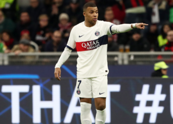 Transmisión en vivo del PSG vs Newcastle: cómo ver la UEFA Champions League en vivo en línea, canal de televisión, predicciones, probabilidades