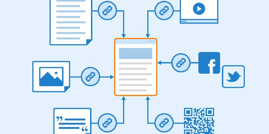 backlinks seo