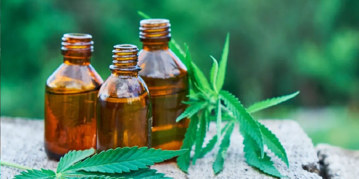 cbd