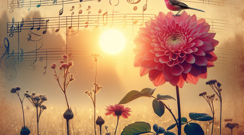 ℹ Guía Completa para Tocar 'Flor Hermosa' en Guitarra: Letra y Acordes