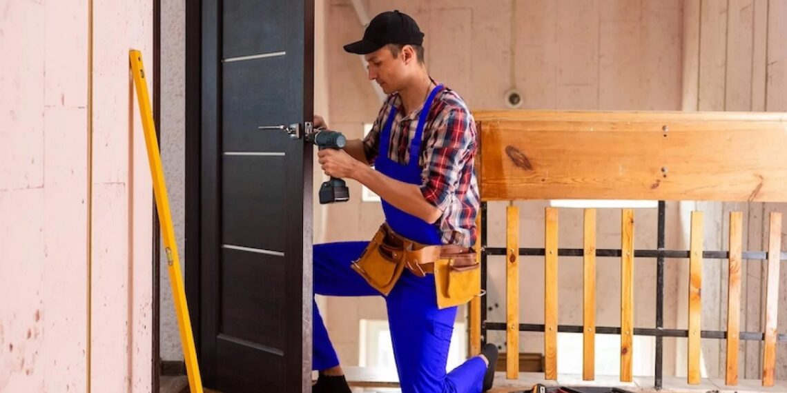 servicios urgentes más demandados