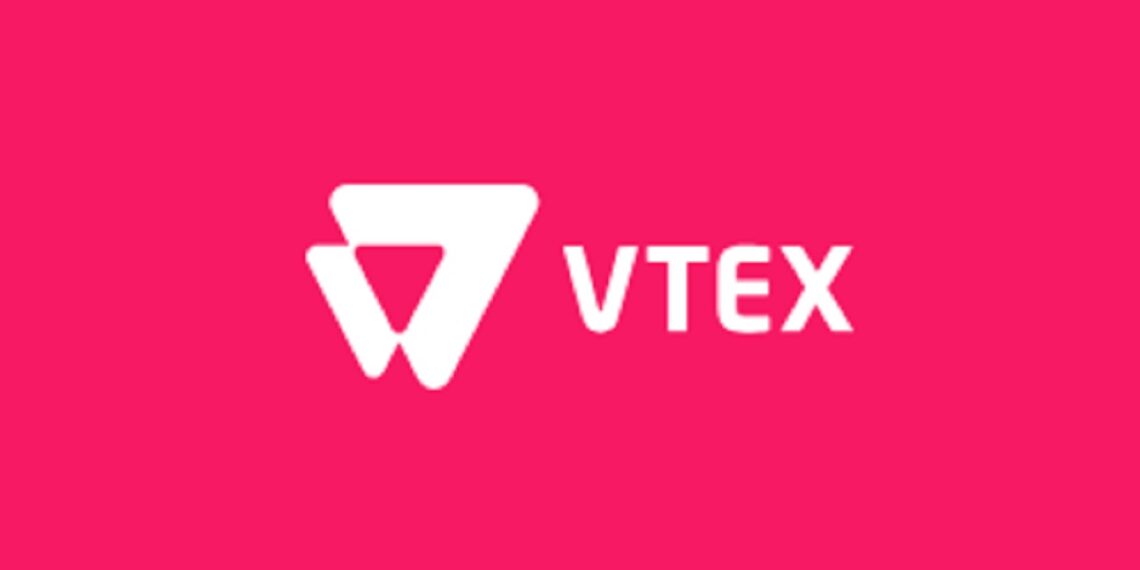 vtex