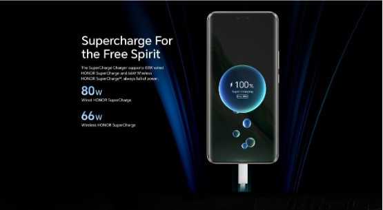 Cargar la batería sin sobrecalentarla