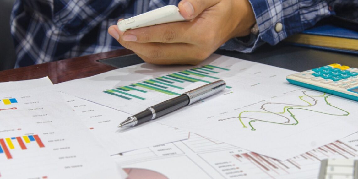 software gestion empresarial pymes
