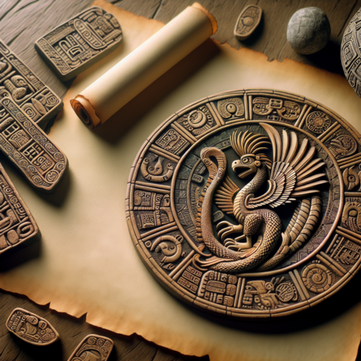 oracion a quetzalcoatl