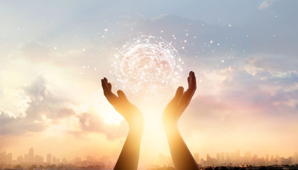 terapia transpersonal