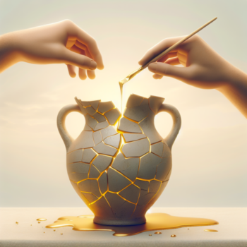 ℹ ¿Cómo es el Proceso de Sanar? Guía Completa Paso a Paso