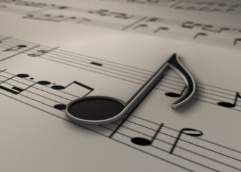 vida musical