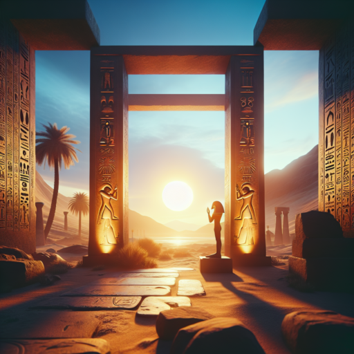 oracion a ra
