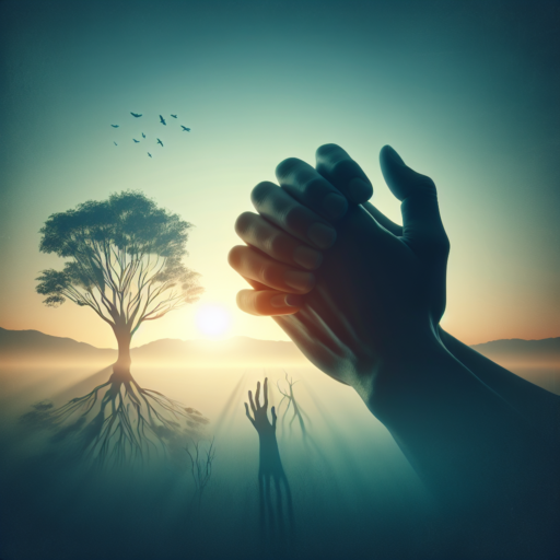 oracion a un padre fallecido