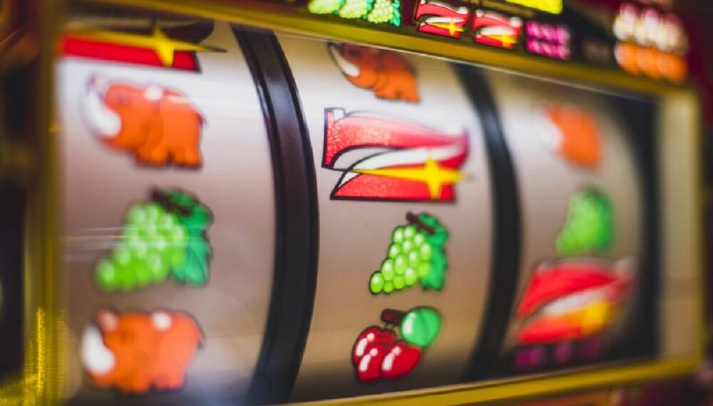 tips ganar casinos online