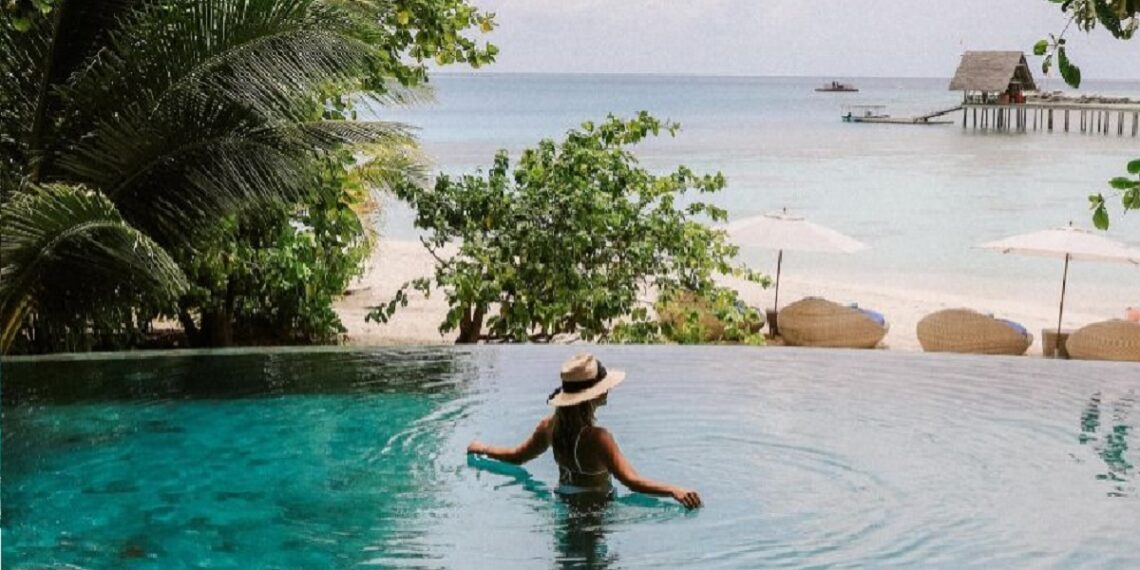 Viajes de lujo por Asia con Derive Travel