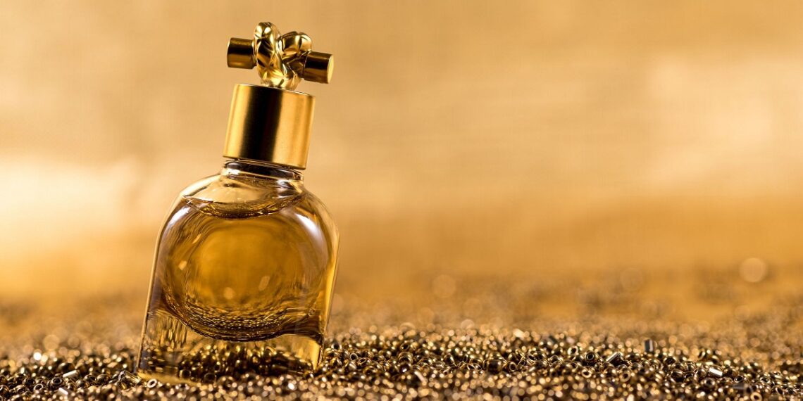 top 6 perfumes iconicos