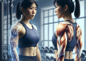 ¿Qué impacto tiene la actividad física en mi cuerpo?