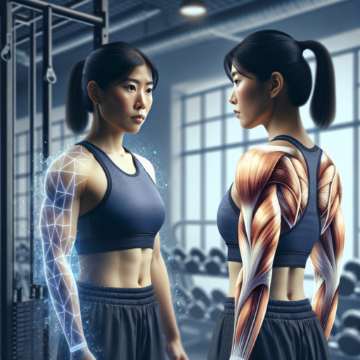 ¿Qué impacto tiene la actividad física en mi cuerpo?