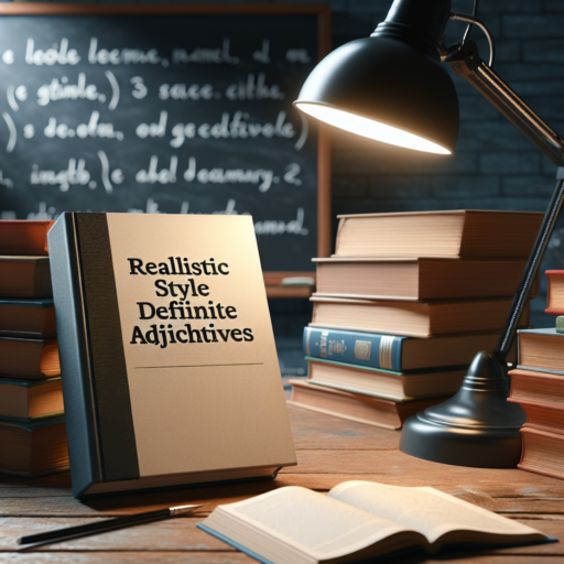 adjetivos determinativos
