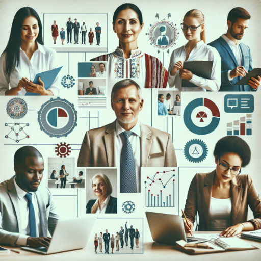 casos de exito de productividad