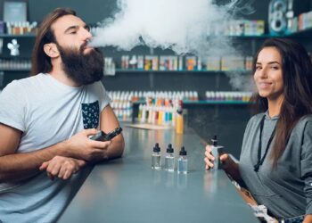 comprar primer vaper