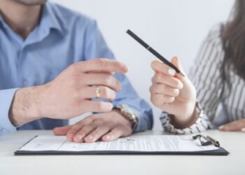 motivos divorcio