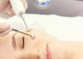 tratamientos esteticos no invasivos