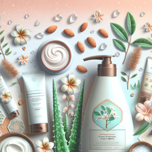 ¿Cómo hacer para que me dejen de salir estrías?