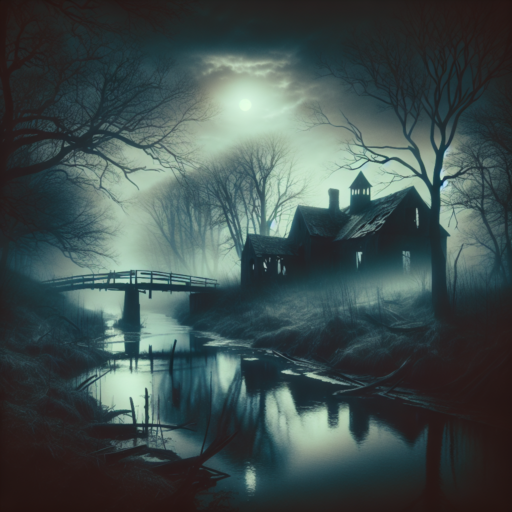 ¿Dónde ha muerto Llorona?