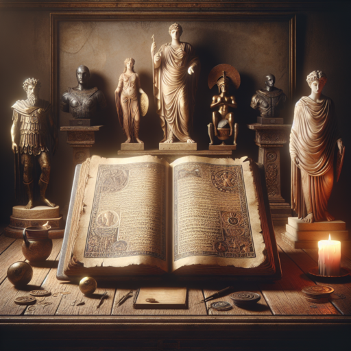 ¿Por qué la mitología sigue siendo relevante hoy en día?