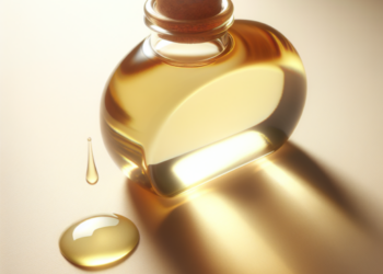 ¿Qué aceite ayuda a eliminar estrías?