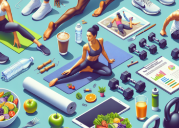 ¿Qué beneficios brinda la actividad física a nuestra salud?