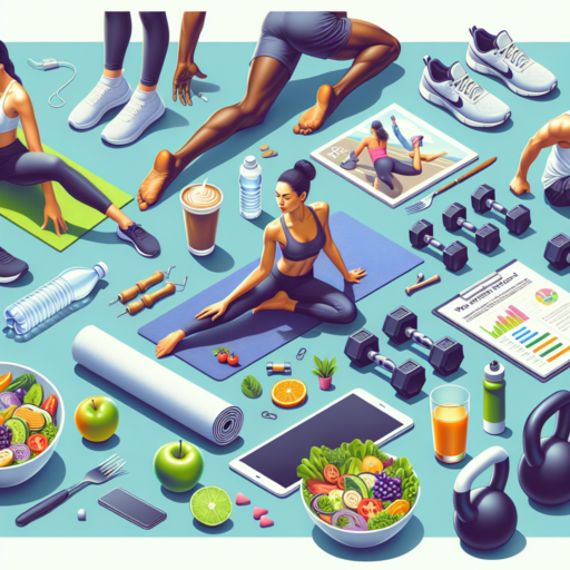 ¿Qué beneficios brinda la actividad física a nuestra salud?