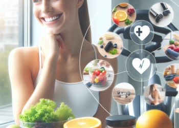 ¿Qué beneficios se obtienen al hacer ejercicio?