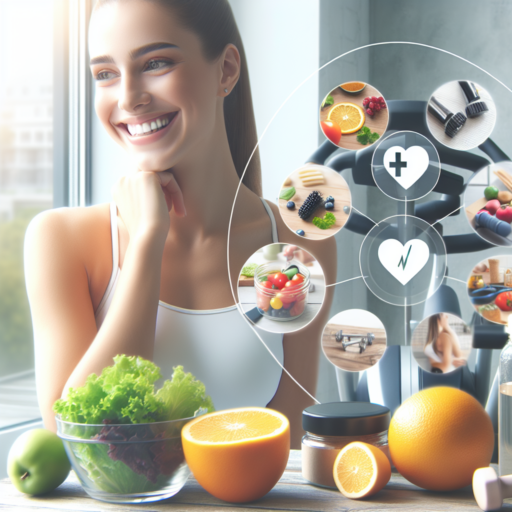 ¿Qué beneficios se obtienen al hacer ejercicio?
