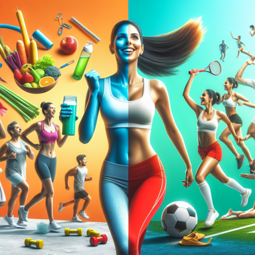 ¿Qué efectos positivos tiene la actividad física?