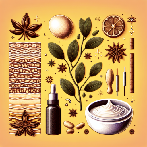 ¿Qué puedo hacer para que no me salgan estrías?