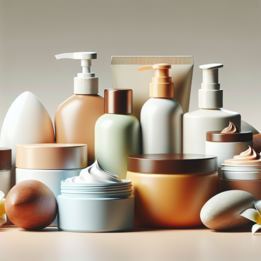 ¿Qué crema es buena para las estrías?
