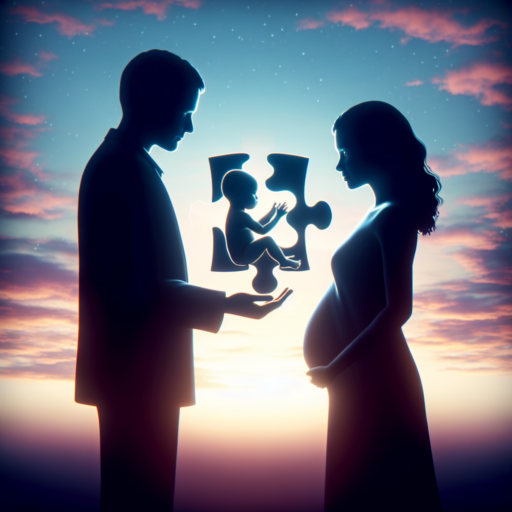 ¿Quién crea al ser humano?