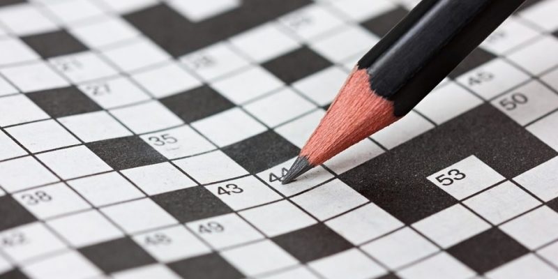 juego de palabras para niños