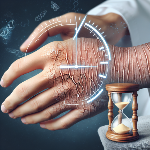 ¿Cuánto tiempo tarda en desaparecer las estrías?