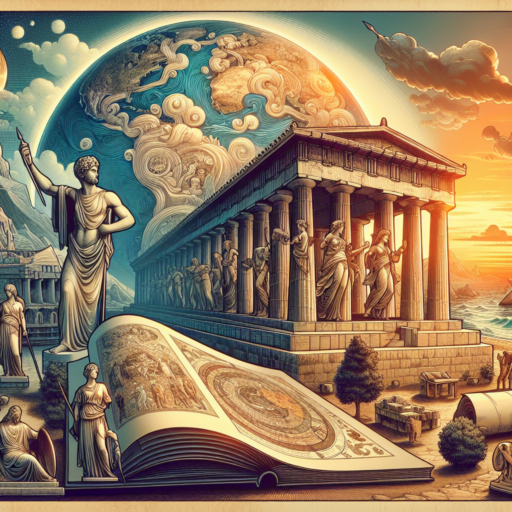 ¿Cuántos mitología griega hay?